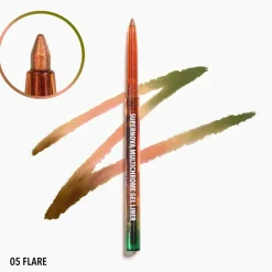 Supernova Multichrome Gel Liner 005 Flare 0,26g