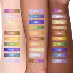 Supernova Multichrome Gel Liner 005 Flare 0,26g