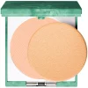 Superpowder Double Face Powder Matte Ivory 10g