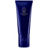 Supershine Hydrating Conditioner 200ml