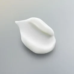 Supershine Hydrating Conditioner 200ml