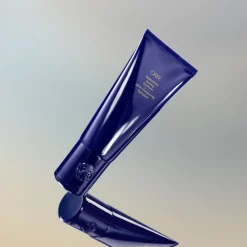 Supershine Hydrating Conditioner 200ml