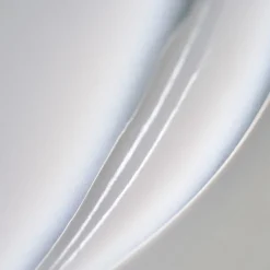 Supershine Hydrating Conditioner 1000ml