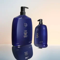 Supershine Hydrating Conditioner 1000ml