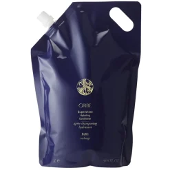 Supershine Hydrating Conditioner Refill 1000ml