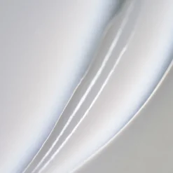 Supershine Hydrating Conditioner Refill 1000ml