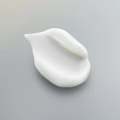 Supershine Hydrating Conditioner 50ml