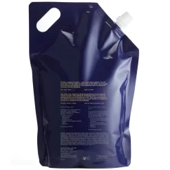 Supershine Hydrating Shampoo Refill 1000ml