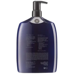 Supershine Hydrating Shampoo 1000ml