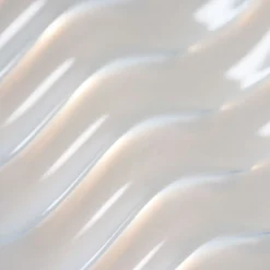 Supershine Hydrating Shampoo 1000ml