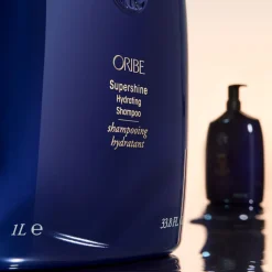 Supershine Hydrating Shampoo 1000ml