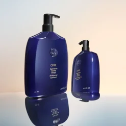 Supershine Hydrating Shampoo 1000ml