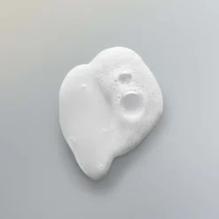 Supershine Hydrating Shampoo 75ml