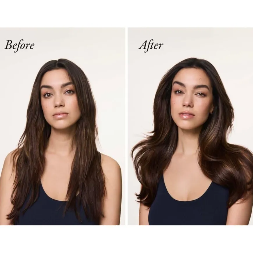 Supershine Hydrating Shampoo 75ml