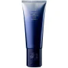 Supershine Light Moisturizing Cream 150ml
