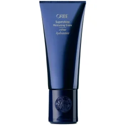 Supershine Moisturizing Cream 150ml