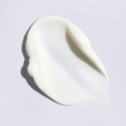 Supershine Moisturizing Cream 150ml