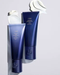 Supershine Moisturizing Cream 150ml