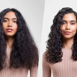 Supersonic Nural™ Jasper Plum Hairdryer