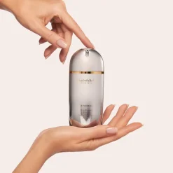 Superstart Skin Renewal Booster 50ml