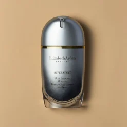 Superstart Skin Renewal Booster 50ml