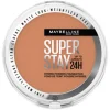 Superstay 24H Hybrid Powder Foundation 60.0 9g