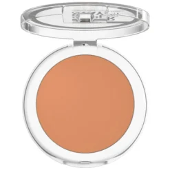 Superstay 24H Hybrid Powder Foundation 60.0 9g