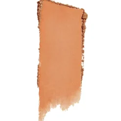 Superstay 24H Hybrid Powder Foundation 60.0 9g