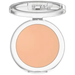 Superstay 24H Hybrid Powder Foundation 30.0 9g