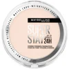 Superstay 24H Hybrid Powder Foundation 3.0 9g