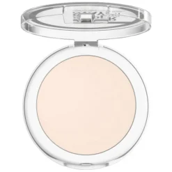 Superstay 24H Hybrid Powder Foundation 3.0 9g