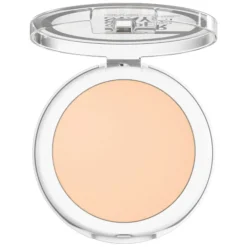 Superstay 24H Hybrid Powder Foundation 6.0 9g