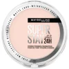 Superstay 24H Hybrid Powder Foundation 5.0 9g