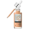 Superstay 24H Skin Tint Foundation 48.0 30ml