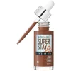 Superstay 24H Skin Tint Foundation 66.0 30ml