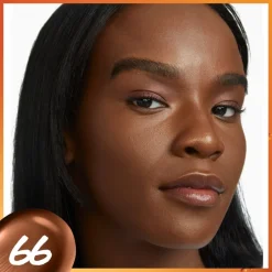 Superstay 24H Skin Tint Foundation 66.0 30ml