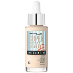 Superstay 24H Skin Tint Foundation 3.0 30ml