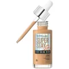 Superstay 24H Skin Tint Foundation 45.0 30ml