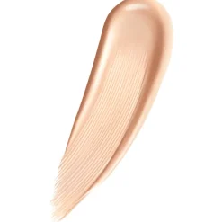 Superstay 24H Skin Tint Foundation 10.0 30ml