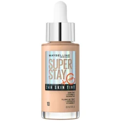 Superstay 24H Skin Tint Foundation 10.0 30ml