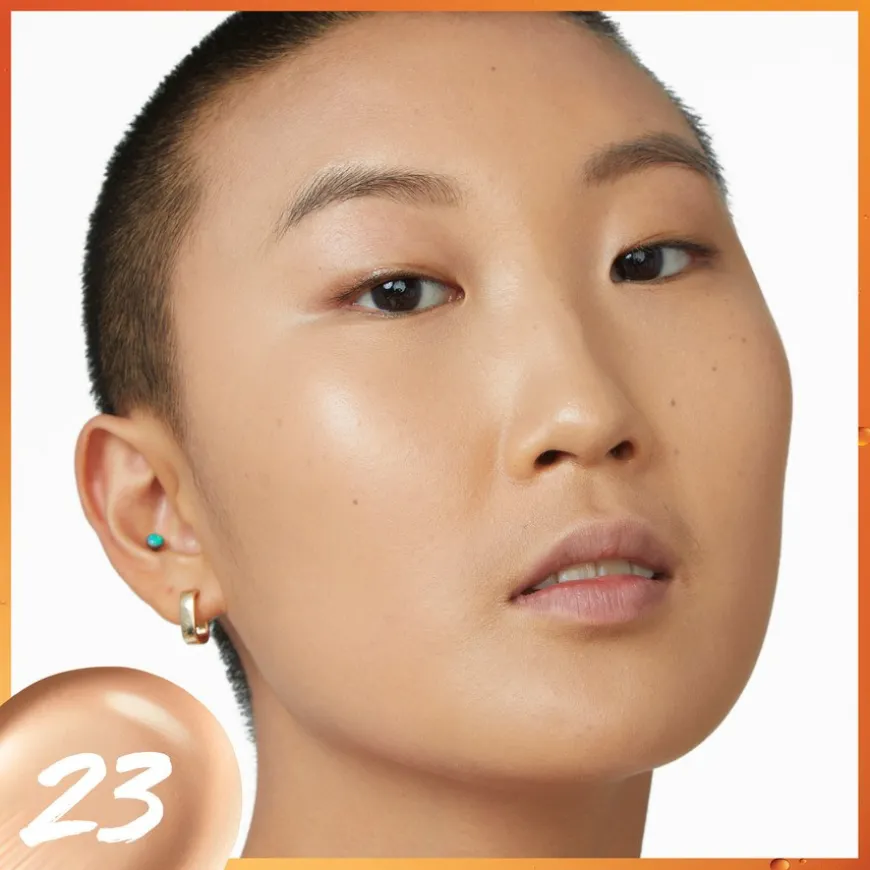 Superstay 24H Skin Tint Foundation 23.0 30ml