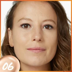 Superstay 24H Skin Tint Foundation 6.0 30ml