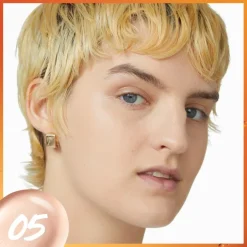 Superstay 24H Skin Tint Foundation 5.0 30ml