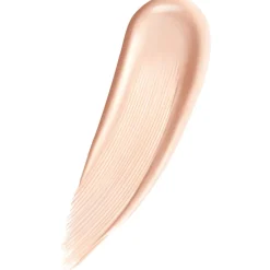 Superstay 24H Skin Tint Foundation 5.0 30ml