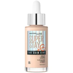 Superstay 24H Skin Tint Foundation 5.0 30ml