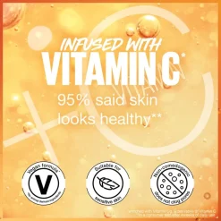 Superstay 24H Skin Tint Foundation 5.5 30ml