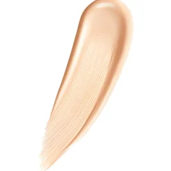 Superstay 24H Skin Tint Foundation 5.5 30ml