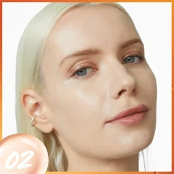 Superstay 24H Skin Tint Foundation 2.0 30ml