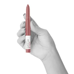 Superstay Ink Crayon 15 Lead The Way 1,5g