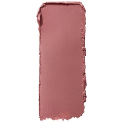 Superstay Ink Crayon 15 Lead The Way 1,5g